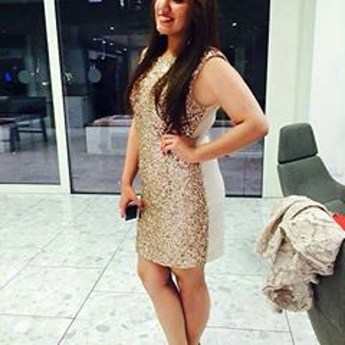 Stream Neha Sethi 4 music | Listen to songs, albums, playlists for free