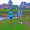 bigtopkidshootin
