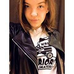 Emīlija Egija Brūvere