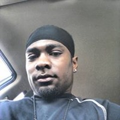 Jeffrey Alan Miles II