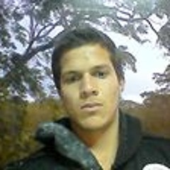 Diego Esteban Mora Borbon