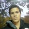 Diego Esteban Mora Borbon