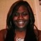 Khatedrah Harris