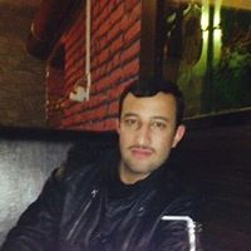 Aous Abbas’s avatar