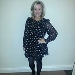 Stephanie Bradley 10