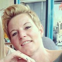 Antoinette Knol-Duis