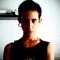 Dx (Elvis Souza)