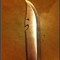 Happy Knife