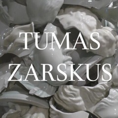 tumaszarskus
