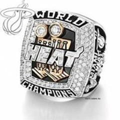 Chris Fisk Orton Sr.