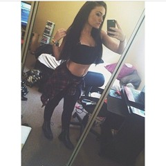 ashhyyyboo