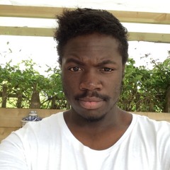 Adriel Dwayne Adeshina