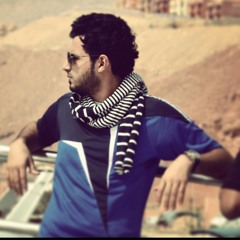 ali_abo_3on