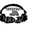 DJ yarin  & ori