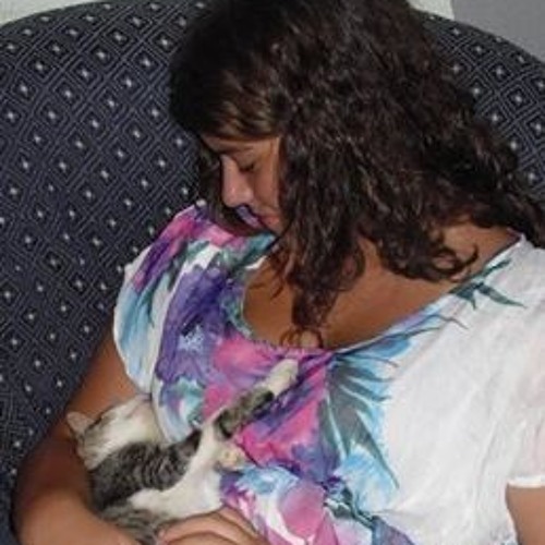 Stream Jéssica Pereira 101 music | Listen to songs, albums, playlists