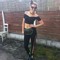 lauragreaves