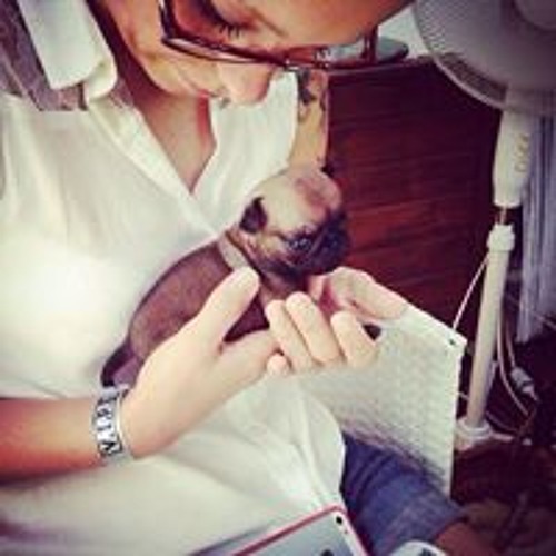 Panik Pop - Soulsearch