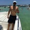 Alexis Gomez 72