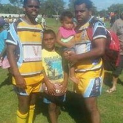 TRIBAL LINK - WADJA WADJA.mp3