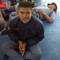 ferryfatwa_