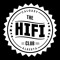 Hificlub