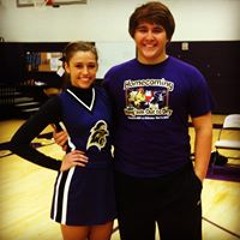 Emily Jean Scholljegerdes