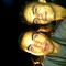 user426083446