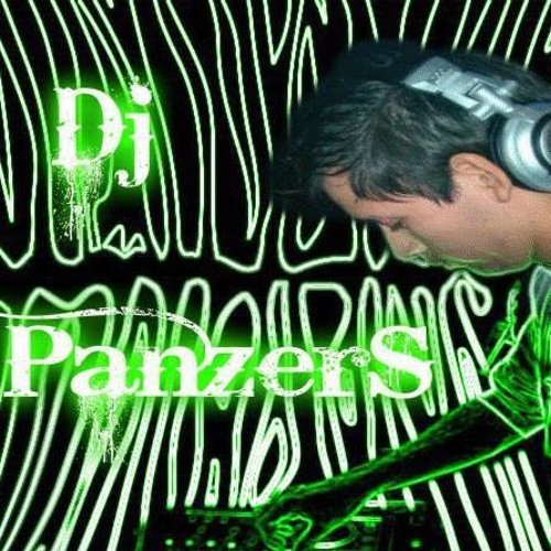 Dj PanzerS’s avatar