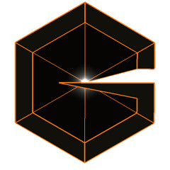GigaJoules!