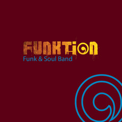 Funktion Music