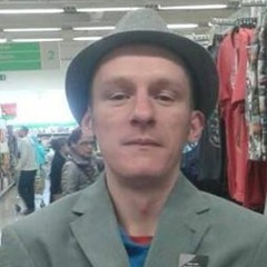 Christian Dingle Bridger