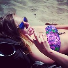 Kylee Smith 9