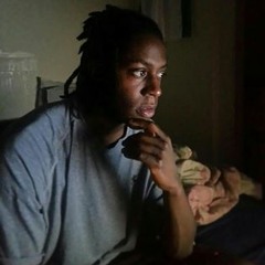Alvin Johnson 23