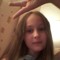 user607257374