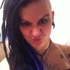 Djane Naamah