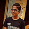 ziad elqwary 1