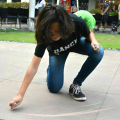 Bernadette MarquezMorales