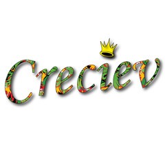 CreCiev