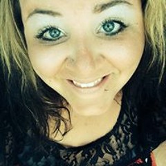 Jessica Lynne Cullers