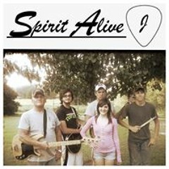 Mike N Rhonda Borders