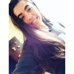 Juliana Bittencourt 9