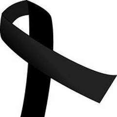 Makoi Calipusan Dalagan