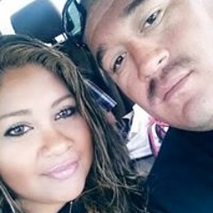 Concepcion Maritza Varela