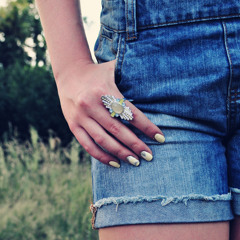 DJ Tristan F. - Summer Party Mix 2014