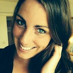 Linda van Kruijsbergen