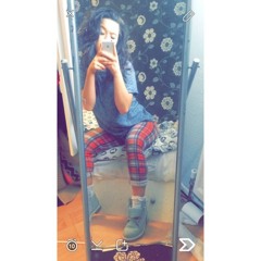 xchinky