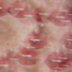 ItsMarinou