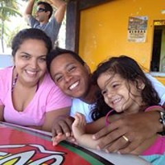 Bruno Ferreira Santos 5