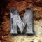 MuotshyMusic