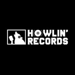 Howlin' Records